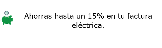 Recurso-1-1