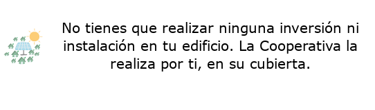 Recurso-3-2
